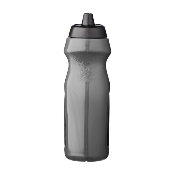 Drinking bottle Gripo | 700 ml - black