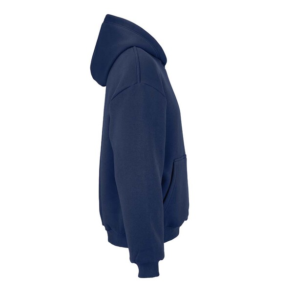 Ericeira Sweatshirt