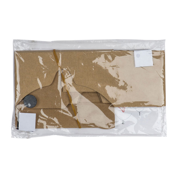 VR-Brille Portsmouth