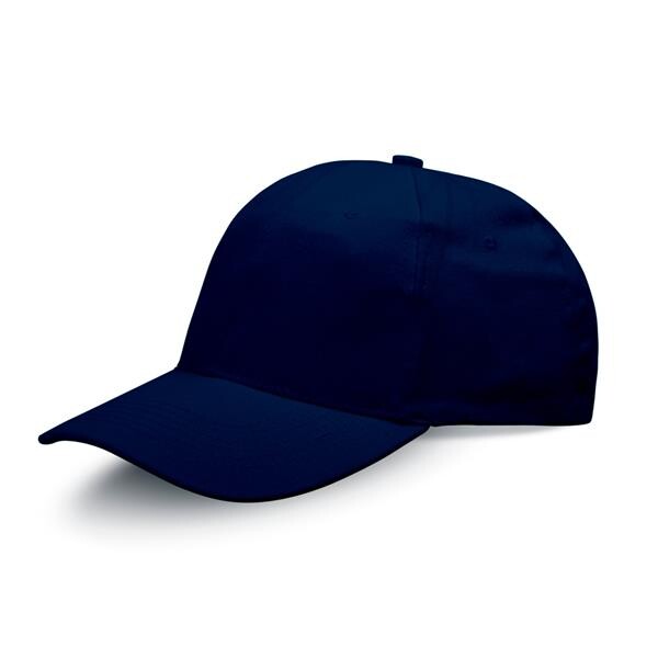 Flinn - Azul Marinho