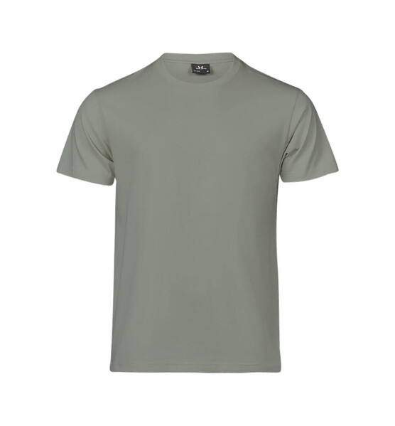 Sof Tee - Sage / S