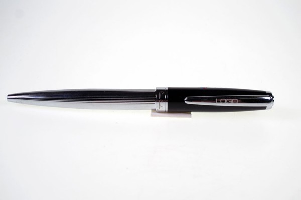 CHRISTOPHE Kugelschreiber