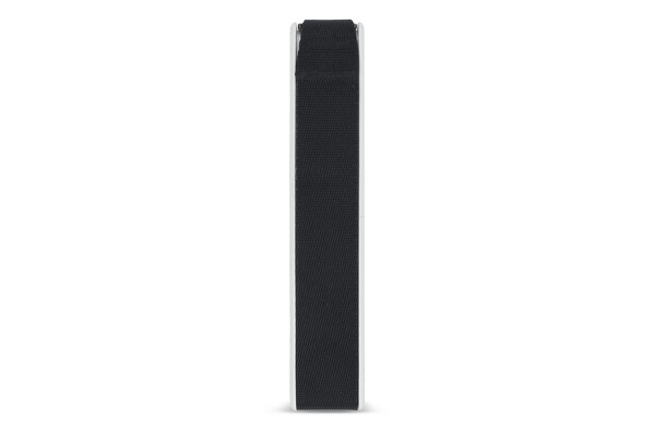 Travel Powerbank 2600 mAh 5-en-1 - Balance de Lugage - Lampe de poche - Règle - Thermomètre