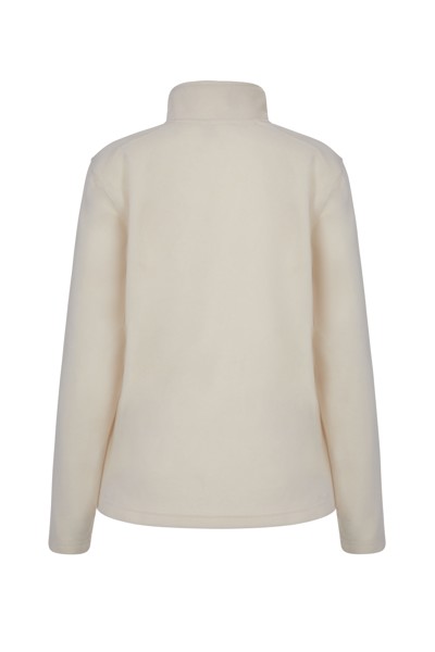 CASACO POLAR MULHER 280 PERTH WOMAN