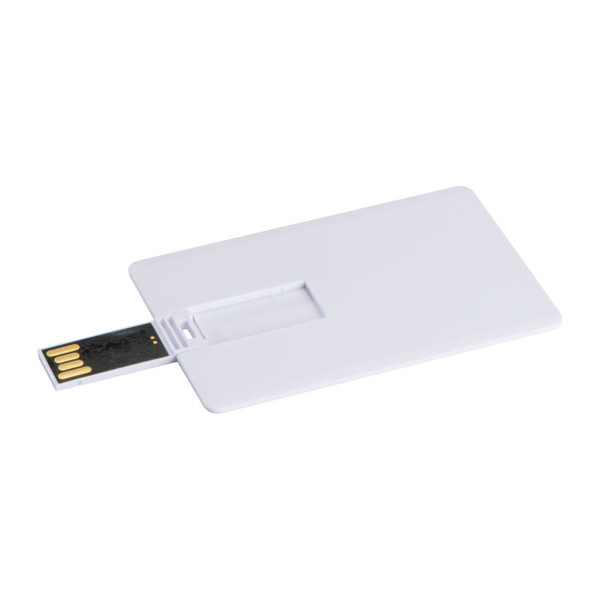 USB Card 4 GB