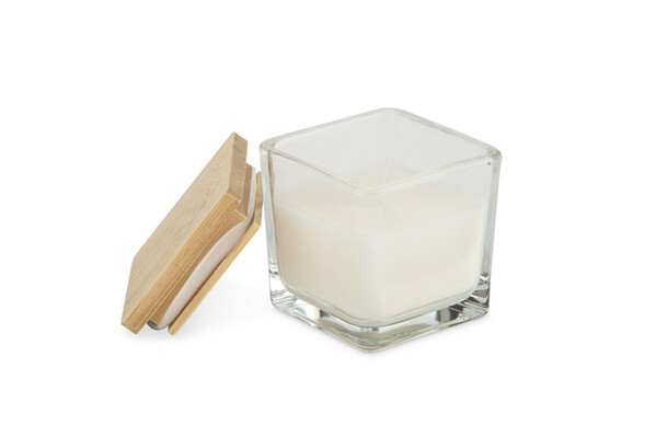 Soy candle SOMA