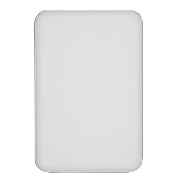 Powerbank Pocket Energy