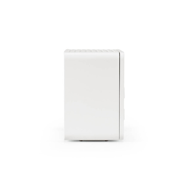 Soundview Speaker - White