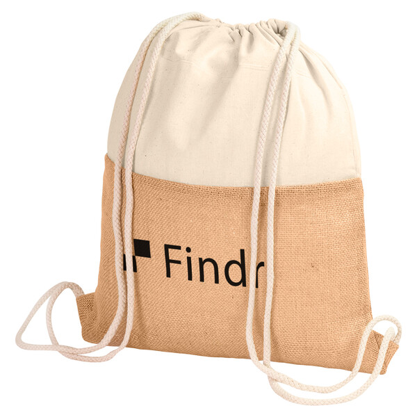 MOCHILA HORIZON