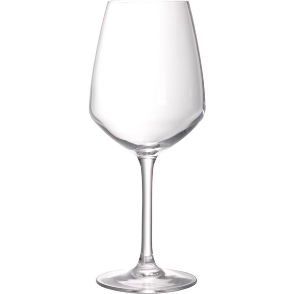 Loire Verre à vin 400 ml