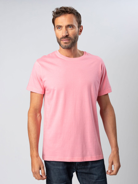 Evolution T-Shirt - White / 3XL