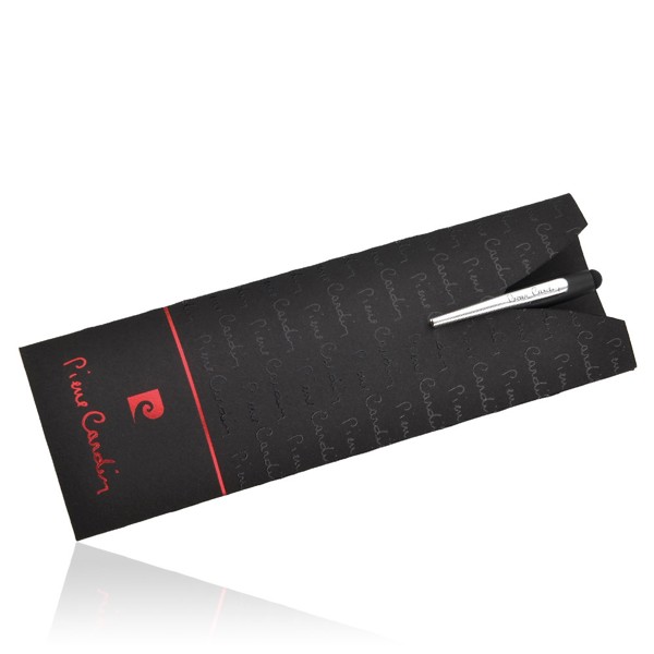 ADELINE Kugelschreiber