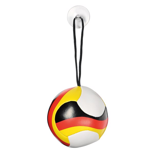 Softball "Nations" Groß