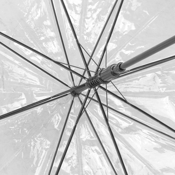 GUARDA-CHUVA MIST - BRANCO