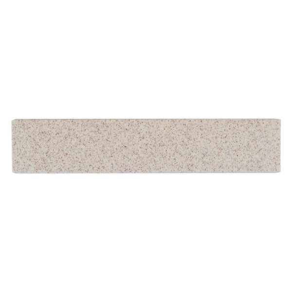 Ora school and office set - Beige