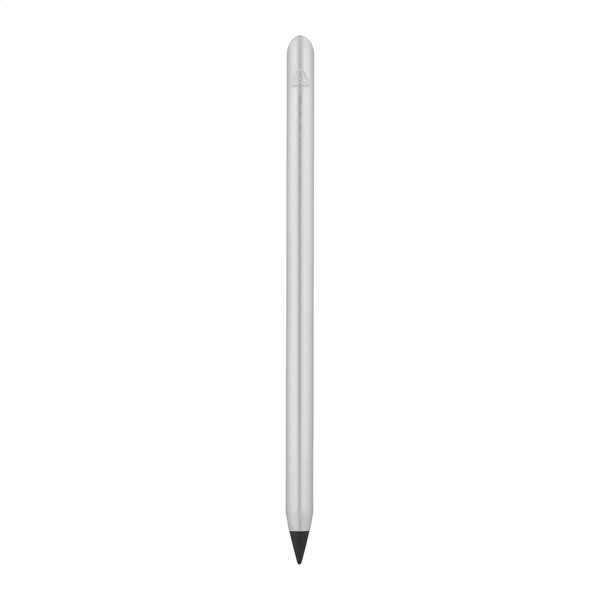 Inkless Pen Rangle - Silver