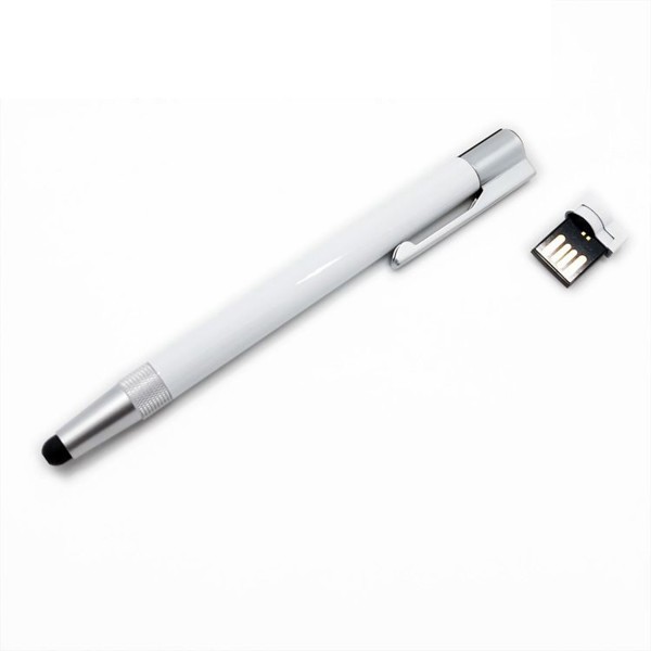 USB pen Touch Stylus XT374