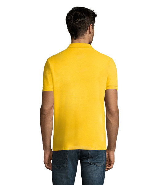 Polo PERFECT MEN 180g - OroXXL