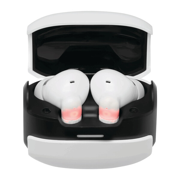 Wireless In-Ear Headphones Rhythm