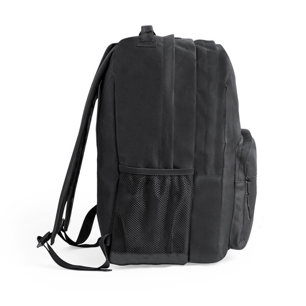 Mochila Bogart