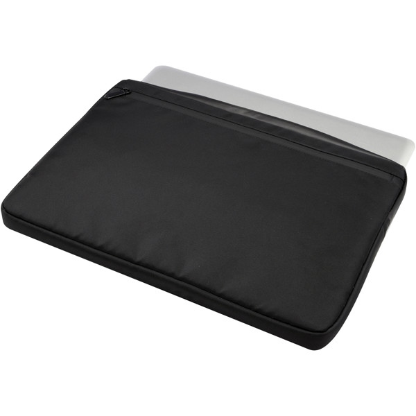 Rise 15,6 tommers sleeve af genanvendt GRS
