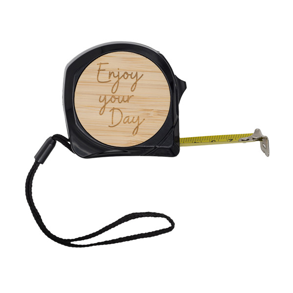 Exter 5 m tape measure