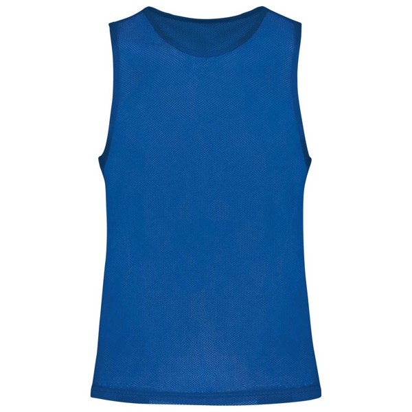 Multi-Sports Light Mesh Bib