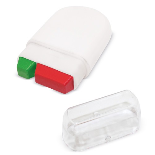 PINTA-BANDEIRAS PORTUGAL