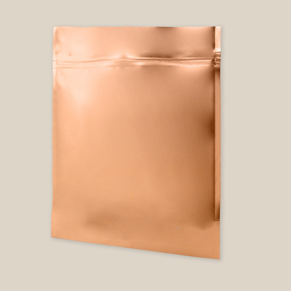 SACO FRAME - PRATA