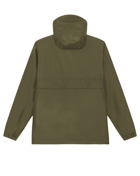 Speeder - British Khaki / XS
