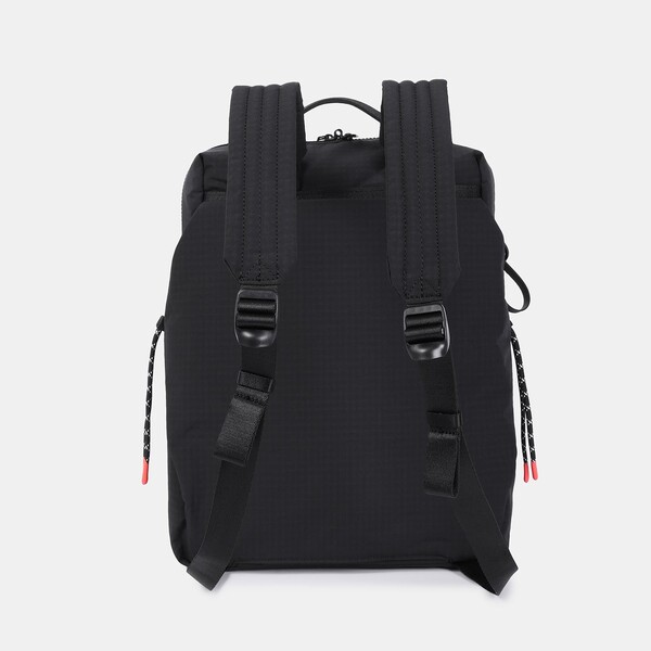 AKIRA | Rucsac M 14" - Hedgren - Black