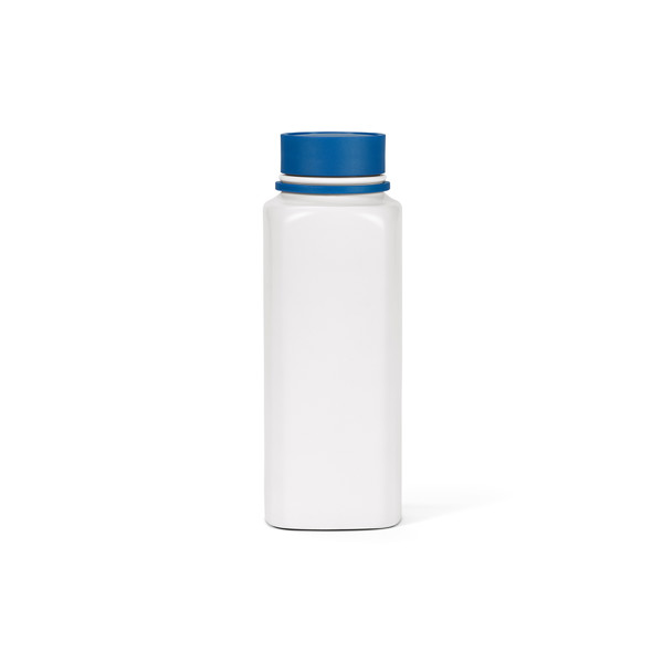 Ural Bottle - Bleu