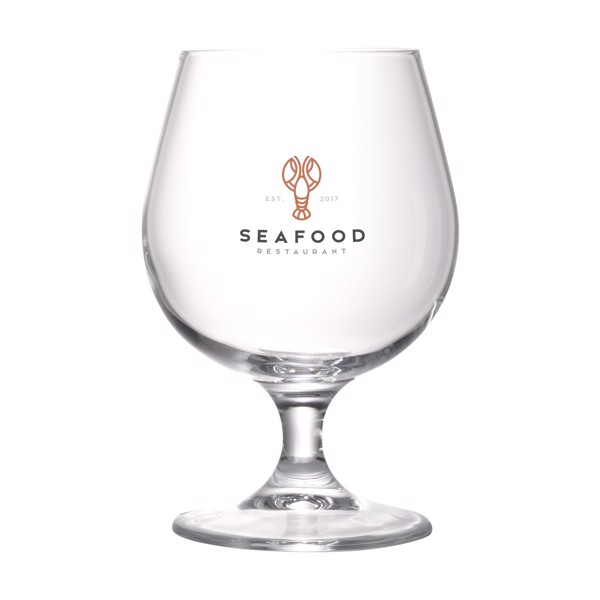 Snifter Beer Glass 530 ml