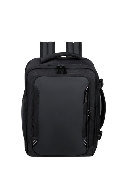 American Tourister - Take2Cabin Pro Backpack Ms