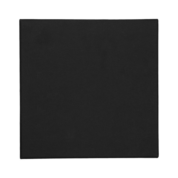 Lucan hip flask set - Silver