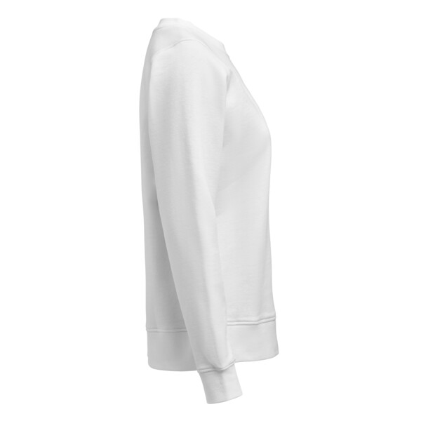 SOFTBALL Lady White XL