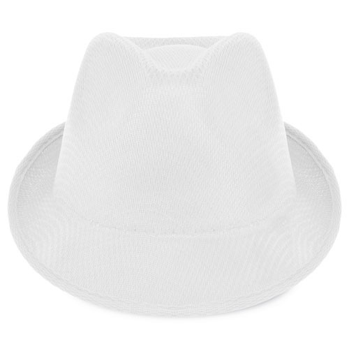 CHAPÉU PREMIUM "VELEZ" -