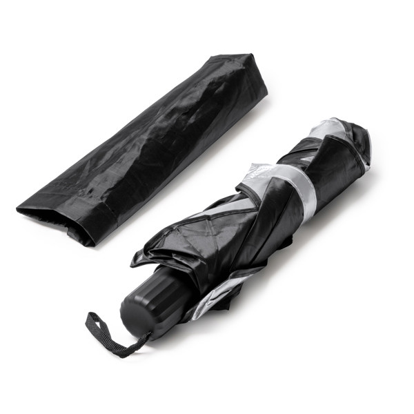 Sunshade Nolax