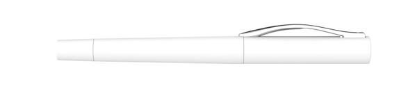 TITAN ONE R - WHITE