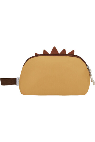 Samsonite - Happy Sammies Eco Toilet Kit Lion Lester