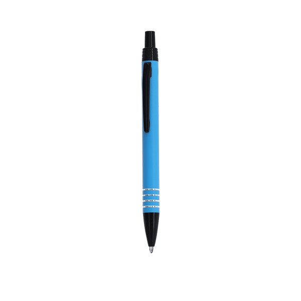 Pen Blean - Light Blue
