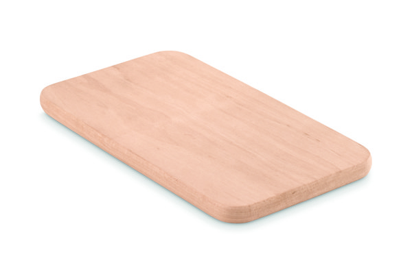 Petit Ellwood rezalna deska 220x120 mm les