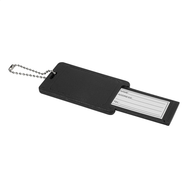 Rpet Travel Set SafeTrip