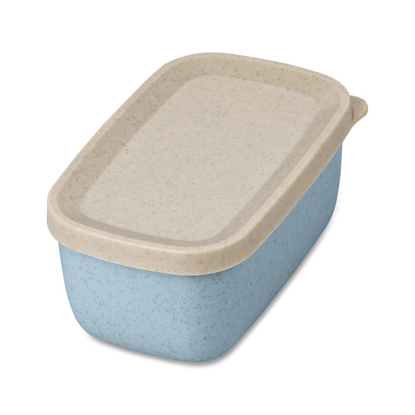 CANDY S - Nature Flower Blue