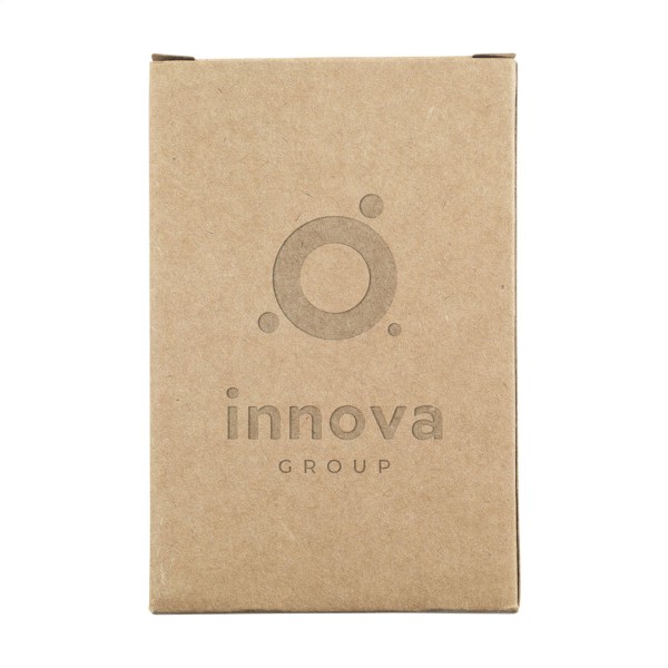 Recycled Playing Cards Single deck