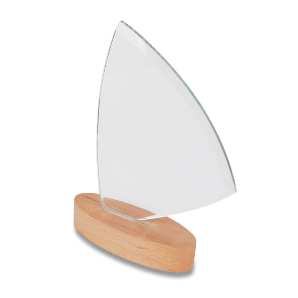 Navegar trophy