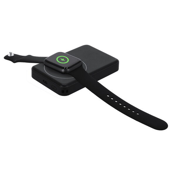 Power Bank Multifunção Elion