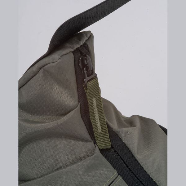 MoLu Waist Bag Limeira