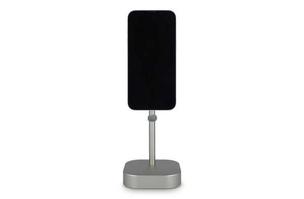 Lampe de table intelligente Xoopar Mojiu avec commande vocale