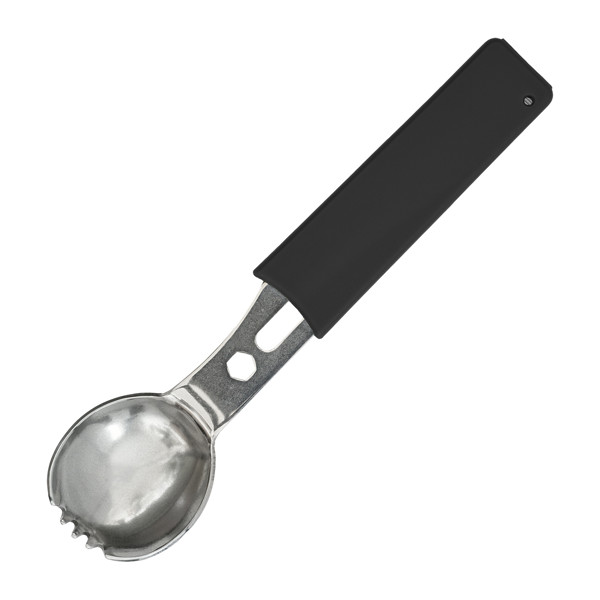 Sylte multifunction tool
